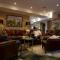 Hotell Nordic
