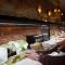 Hotell Nordic