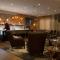Hotell Nordic