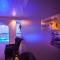 Hotell Nordic