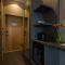 Hotell Nordic