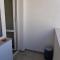 Apartment Moni