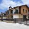 Foto: Crystal Town House Villa 28/32