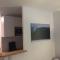 Apartment Sonne