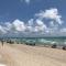 Ocean Reserve Piso 4 STR264 - Miami Beach