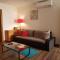 Apartment Marin