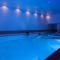 Hotell Nordic