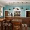 Cantley House Hotel - Wokingham