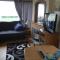 Mablethorpe L12 Caravan - Mablethorpe