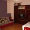 Foto: Apartment in Old Town Tbilisi 6/48