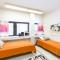Forenom Hostel Vantaa Airport - 万塔