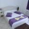 Hotel Bicaj