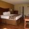 Atkinson Inn & Suites