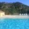 Camping Le Moulinage photo 14