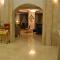 Larissa Suites