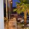 Larissa Suites