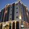 Larissa Suites