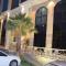 Larissa Suites