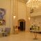 Larissa Suites