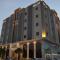 Larissa Suites