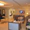 Larissa Suites