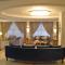 Larissa Suites