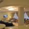 Larissa Suites