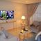 Larissa Suites