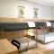 Bearan Bar & Rooms