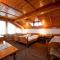 Guest House Dzhangal