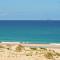 Praia Del Rei Private Pool Beach Golf