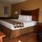 Atkinson Inn & Suites - 兰伯顿