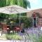 Cantley House Hotel - Wokingham