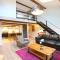 Le Relais DUCAL photo 8