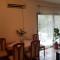 Vladimir apartman Foto: Vladimir apartman