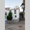 Casa Victoria