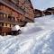 Appartement La Plagne Soleil - 拉普拉涅