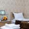 POYTAXT Hotel