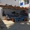 Foto: Pissouri Beach Front Apartments 62/63