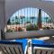 Foto: Pissouri Beach Front Apartments 59/63