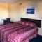 Lone Star Inn
