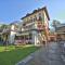 Villa Novecento Romantic Hotel - Estella Hotel Collection & Experience
