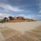 Perfect Family Retreat - La Zenia Beach