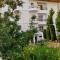 Foto: Epirus Hotel 119/120