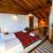 Guest House Dzhangal
