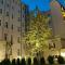 Palacina Berlin - Serviced Apartments