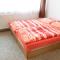 Alton garni hotel