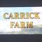 Carrick Farm - 洛赫戈伊尔黑德