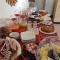 B&B Simonetta