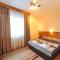 Guest House Dzhangal